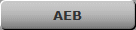 AEB